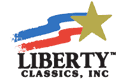 Liberty Classics